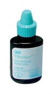Vitremer (Витремер) - жидкость 8ml в интернет-магазине ФАРМГЕОКОМ!
