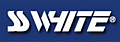 Logo SSWhite