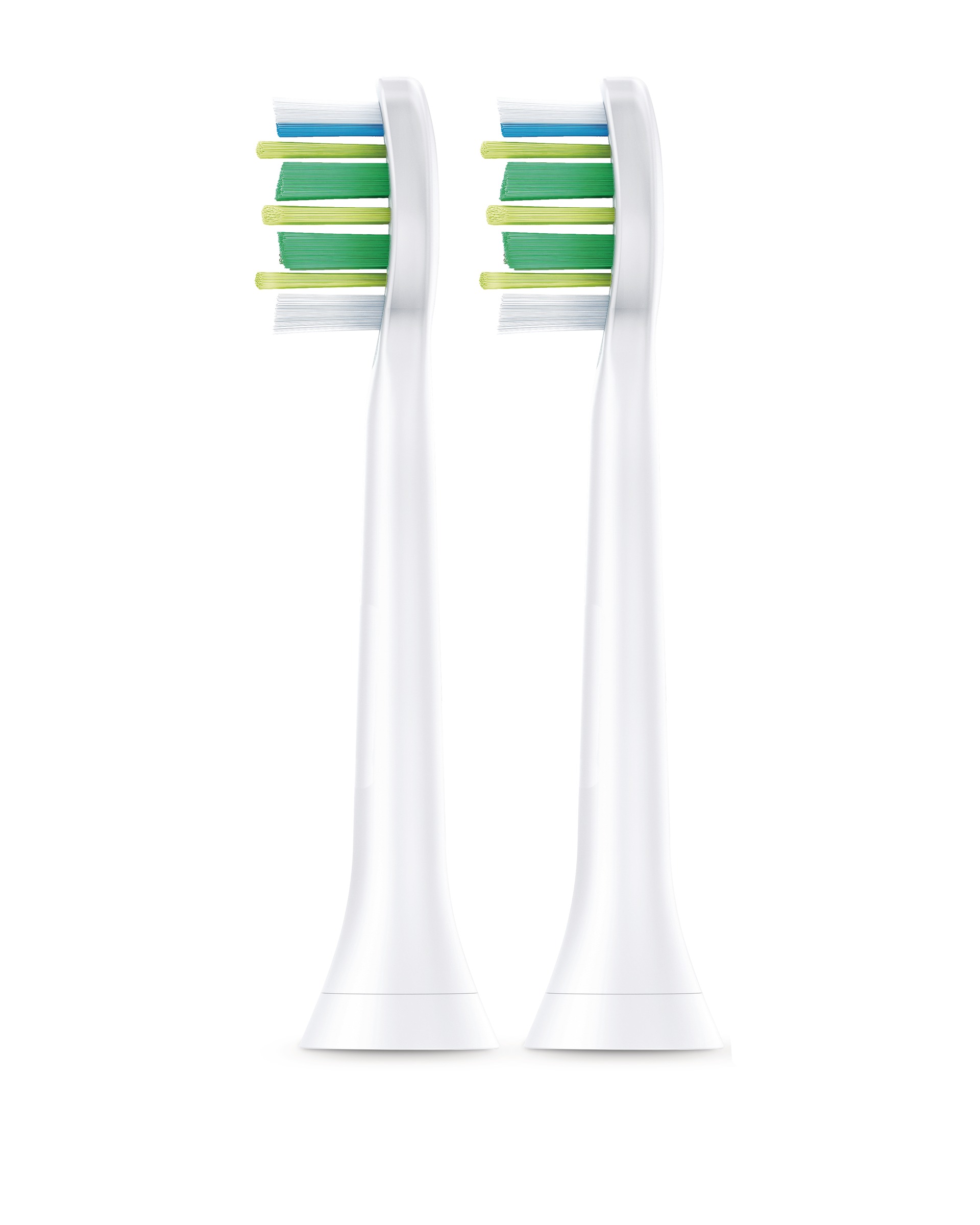 Сменные насадки на электрическую зубную щетку philips какая хорошая электрическая зубная щетка для детей