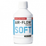 Порошок Air-Flow SOFT (200 г) EMS в интернет-магазине ФАРМГЕОКОМ!