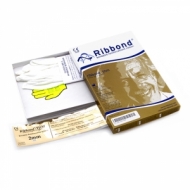 Ribbond - THM (Риббонд) - Шинирующий материал без ножниц, 1шт.х 22см., нить 2 мм. в интернет-магазине ФАРМГЕОКОМ!