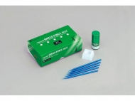 Shield force plus Kit (Шилд форс набор) - десенситайзер для леч гиперчувствит (3мл насад) в интернет-магазине ФАРМГЕОКОМ!
