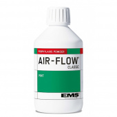 Порошок к наконечнику Air-Flow фл 300 мл (мята) EMS в интернет-магазине ФАРМГЕОКОМ!