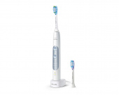 Электрическая зубная щетка для стоматологов Philips Sonicare Expert Clean 7300 HX9641 в интернет-магазине ФАРМГЕОКОМ!