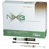 NX3 Intro Kit (Nexus) - стартовый набор в интернет-магазине ФАРМГЕОКОМ!