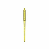 Ручка для зеркала d = 0,8 мм, желтая, Medesy в интернет-магазине ФАРМГЕОКОМ!