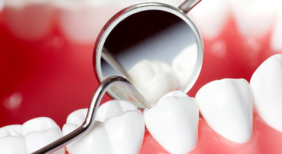 3M ESPE разрабатывает инновационные решения для стоматологии