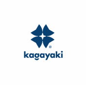 Logo Kagayaki