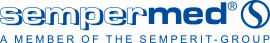 Logo Sempermed
