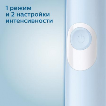 Электрическая зубная щетка ProtectiveClean HX6803 в интернет-магазине ФАРМГЕОКОМ!