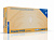 Перчатки L(8-9) ЛАТЕКС смотровые неопудренные 2хлор., 100шт.Safe&Care в интернет-магазине ФАРМГЕОКОМ!