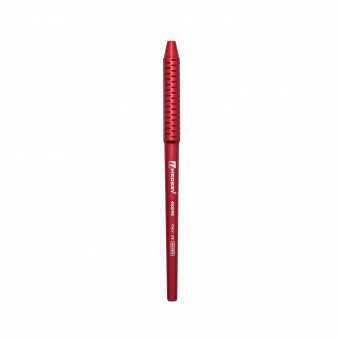 Ручка для зеркала d = 0,8 мм, красная, Medesy в интернет-магазине ФАРМГЕОКОМ!