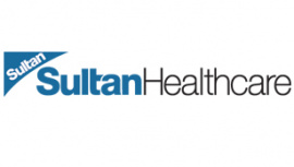Logo Sultan