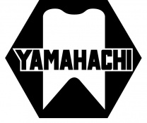 Logo Yamahachi