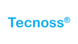 Logo TECNOSS S.R.L.