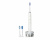 Электрическая зубная щетка с мобильным приложением Philips Sonicare DiamondClean Smart HX9944 в интернет-магазине ФАРМГЕОКОМ!