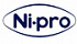 Ni-Pro Корея