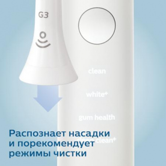 Набор электрических зубных щеток с приложением Philips Sonicare DiamondClean 9000 HX9914 в интернет-магазине ФАРМГЕОКОМ!