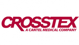 Logo CROSSTEX