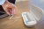 Электрическая зубная щетка Philips Sonicare DiamondClean 9000 HX9913/17 в интернет-магазине ФАРМГЕОКОМ!