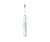 Электрическая зубная щетка ProtectiveClean HX6483/53 в интернет-магазине ФАРМГЕОКОМ!
