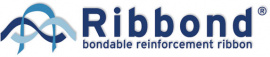 Logo Ribbond