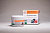 Десенсетин - гель для аппликационной анестезии вкус - цитрус 50мл TehnoDent в интернет-магазине ФАРМГЕОКОМ!