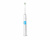 Электрическая зубная щетка Philips ProtectiveClean для стоматологов, HX6848/92 в интернет-магазине ФАРМГЕОКОМ!