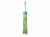 Электрическая зубная щетка Philips For Kids+, HX6322 в интернет-магазине ФАРМГЕОКОМ!
