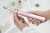Электрическая зубная щетка с приложением Philips Sonicare DiamondClean 9000 HX9911 (белый цвет) в интернет-магазине ФАРМГЕОКОМ!