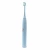 Электрическая зубная щетка Polaris PETB 0701 TC, цвет голубой, Polaris в интернет-магазине ФАРМГЕОКОМ!