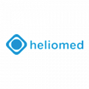 Logo Heliomed Handelsges