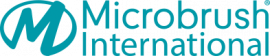 Logo Microbrush