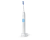 Электрическая звуковая зубная щетка Philips ProtectiveClean, HX6888/98 в интернет-магазине ФАРМГЕОКОМ!