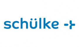 Logo Shulke