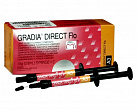 Gradia Direct Flo (GC)
