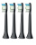 Насадки для электрической щетки Diamond Clean BrushSync (4 шт) Philips HX6064/11 в интернет-магазине ФАРМГЕОКОМ!