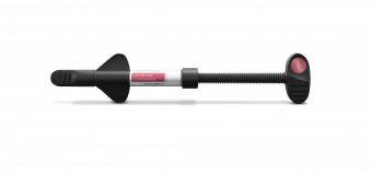 OptiShade™ Syringe -композит универсальный, оттенок Light (4гр.), Kerr в интернет-магазине ФАРМГЕОКОМ!