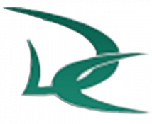 Logo Эстэйд-Сервисгруп