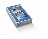 Herculite XRV Ultra mini Kit (Геркулайт) - набор (3 шпрх 3гр оттенки эмаль А2 А3 дентин А2) Kerr в интернет-магазине ФАРМГЕОКОМ!