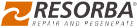 Logo Resorba