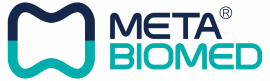 Logo Meta Biomed