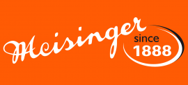 Logo Meisinger