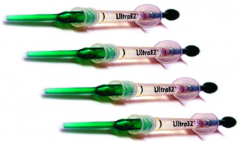 UltraEZ-гель для снятия чувствительности зубов (4х1,2 мл.). Ultradent в интернет-магазине ФАРМГЕОКОМ!