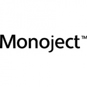 Logo Monoject