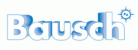Logo Bausch